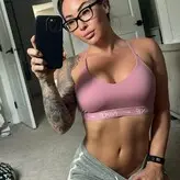 goddesscharliedollie nude #0014