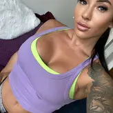 goddesscharliedollie nude #0020