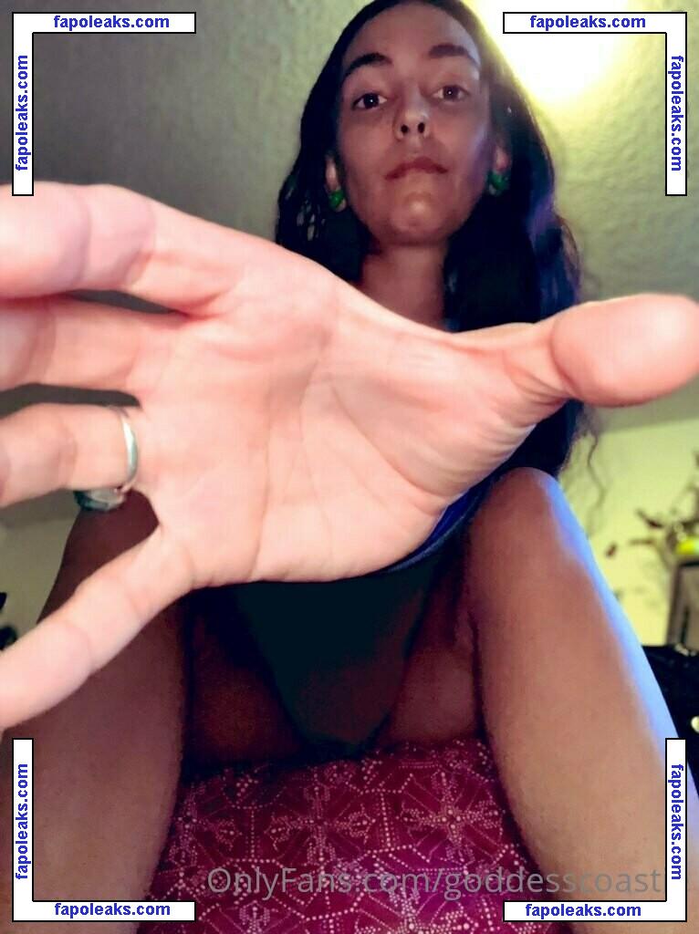 goddesscoastie / cpgoddess nude photo #0025 from OnlyFans