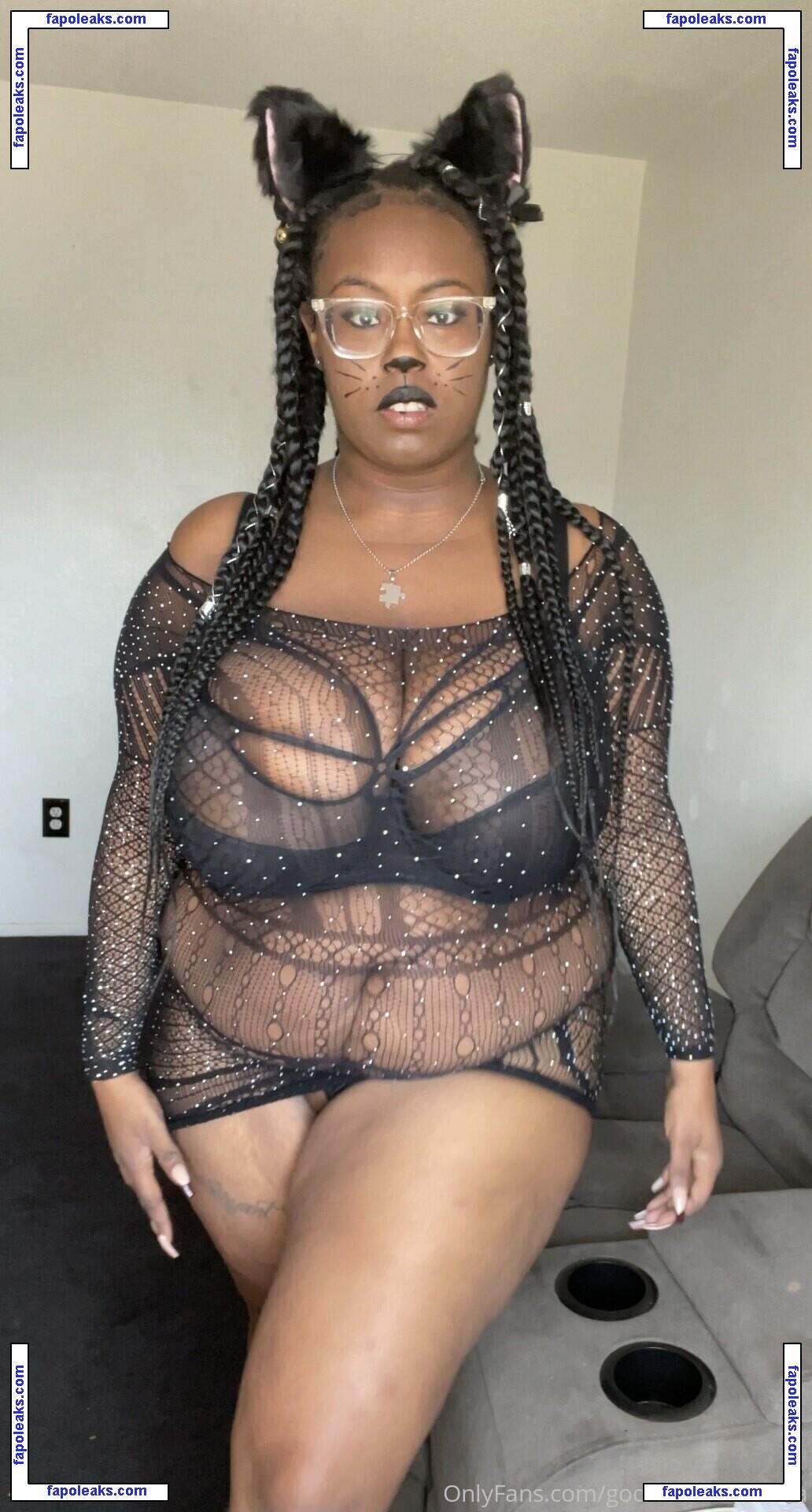 GoddessCocoaLuna / cocoaluna_ / lalaizsorandom nude photo #0073 from OnlyFans