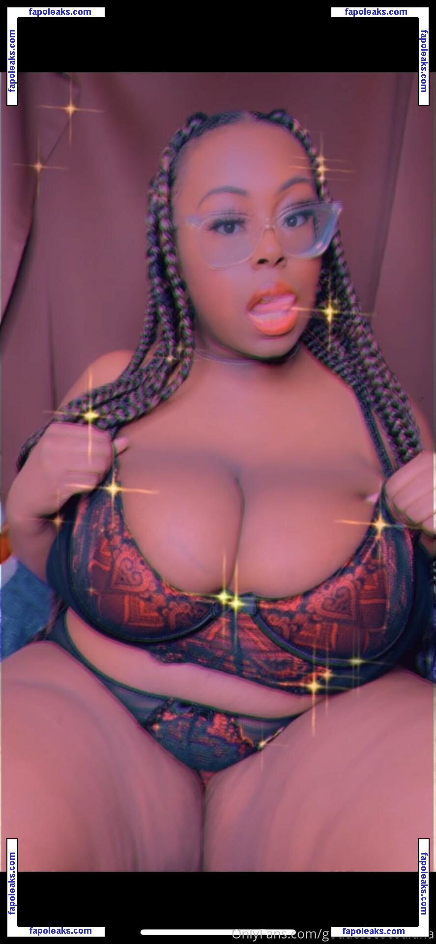 GoddessCocoaLuna / cocoaluna_ / lalaizsorandom nude photo #0075 from OnlyFans