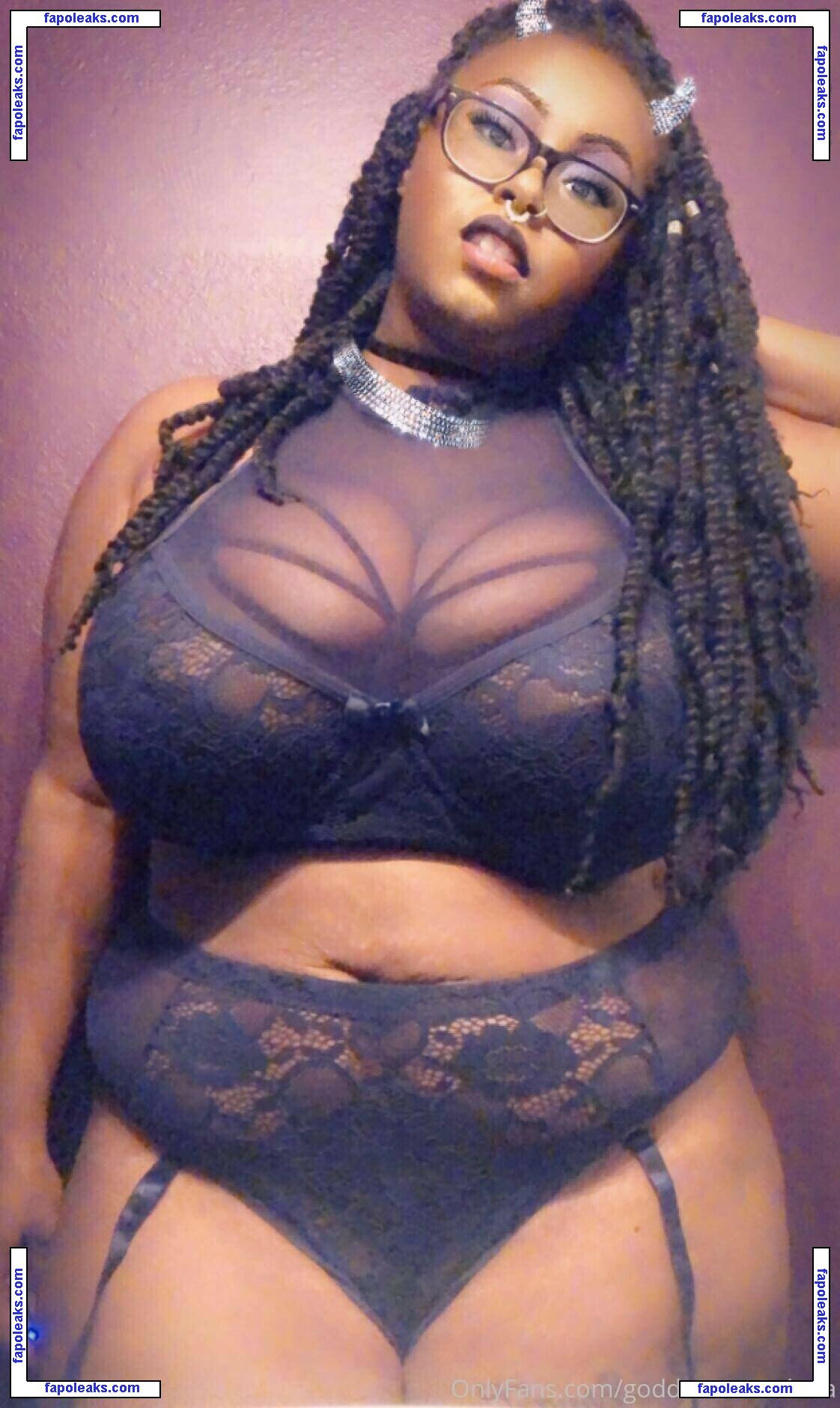 GoddessCocoaLuna / cocoaluna_ / lalaizsorandom nude photo #0081 from OnlyFans