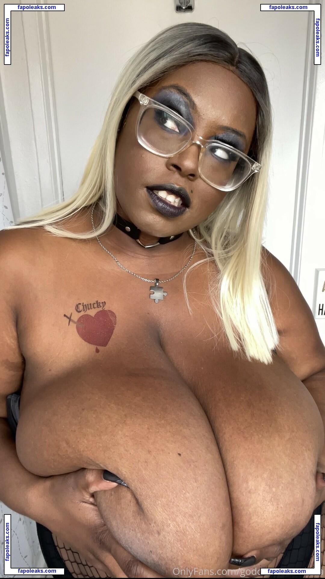 GoddessCocoaLuna / cocoaluna_ / lalaizsorandom nude photo #0111 from OnlyFans