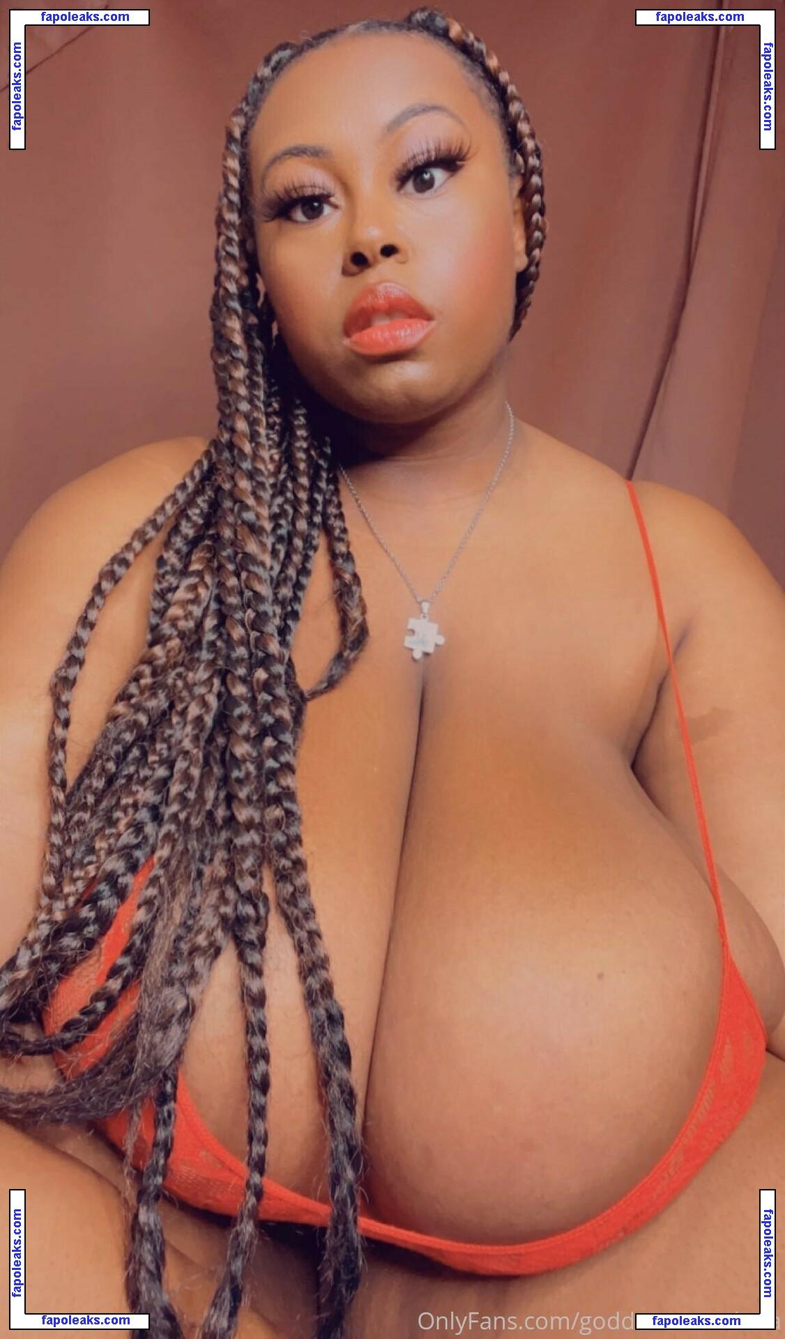 GoddessCocoaLuna / cocoaluna_ / lalaizsorandom nude photo #0112 from OnlyFans