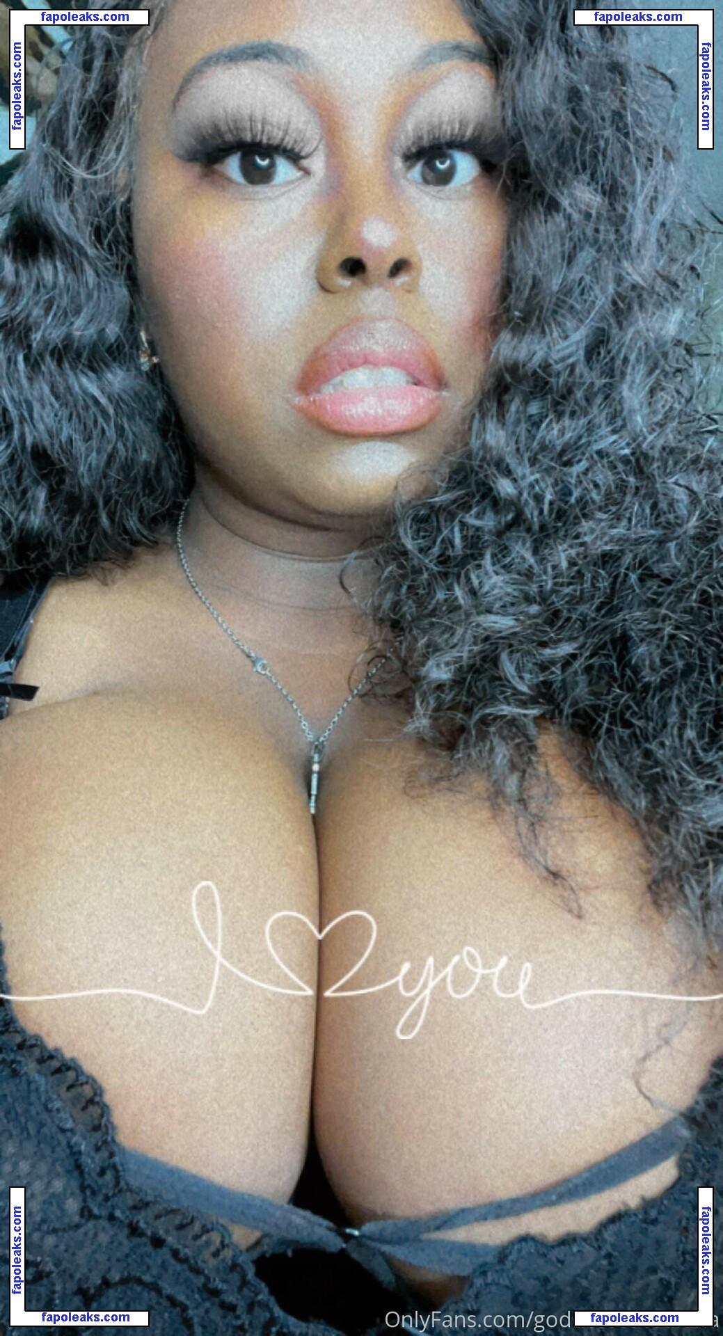 GoddessCocoaLuna / cocoaluna_ / lalaizsorandom nude photo #0123 from OnlyFans