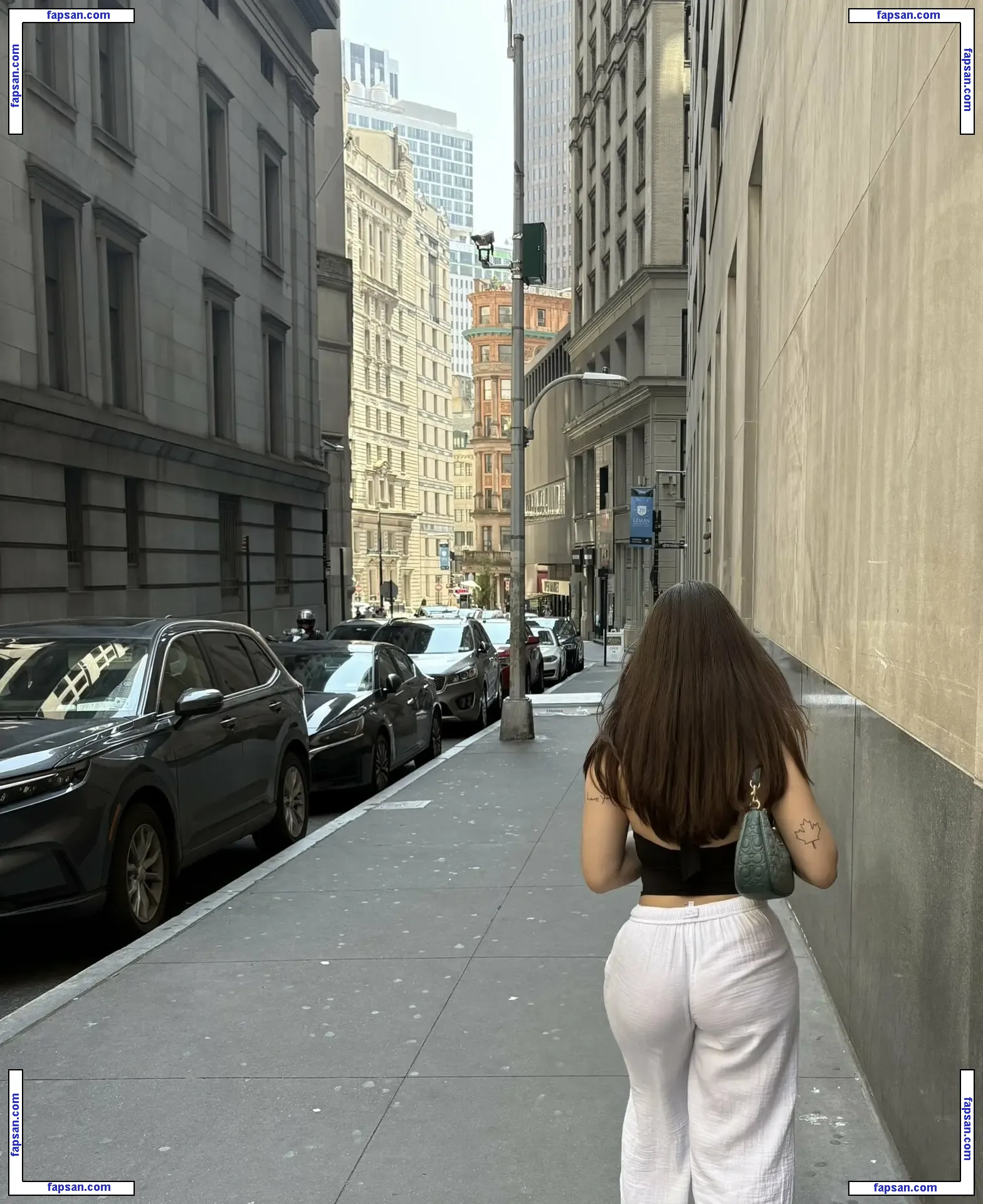 goddessdahlia69 голая фото #0006 с Онлифанс