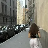 goddessdahlia69 голая #0006