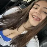 goddessdahlia69 голая #0016