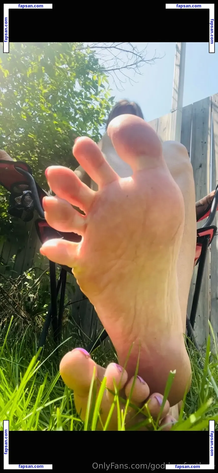 goddessfootlove nude photo #0114 from OnlyFans