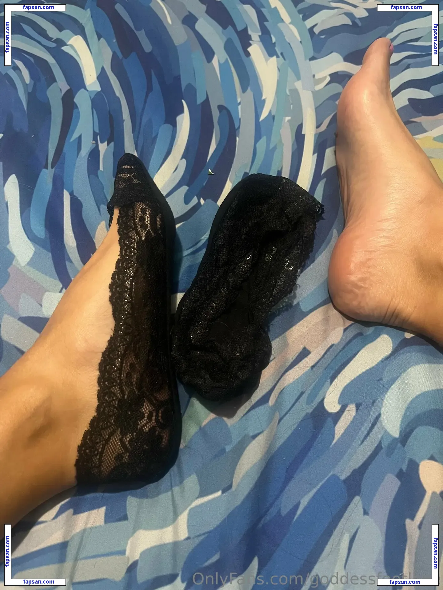 goddessfootlove nude photo #0119 from OnlyFans