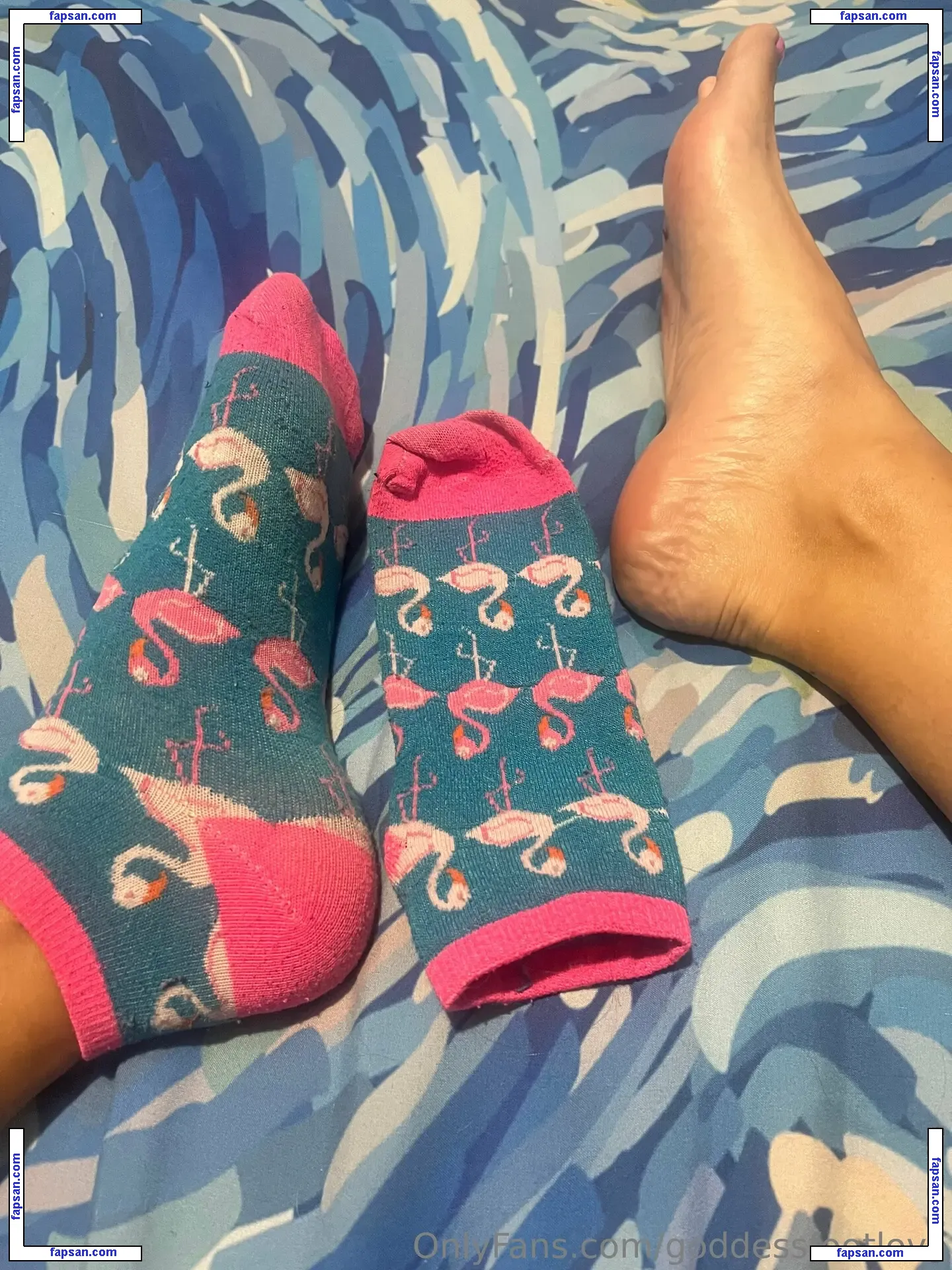 goddessfootlove nude photo #0120 from OnlyFans