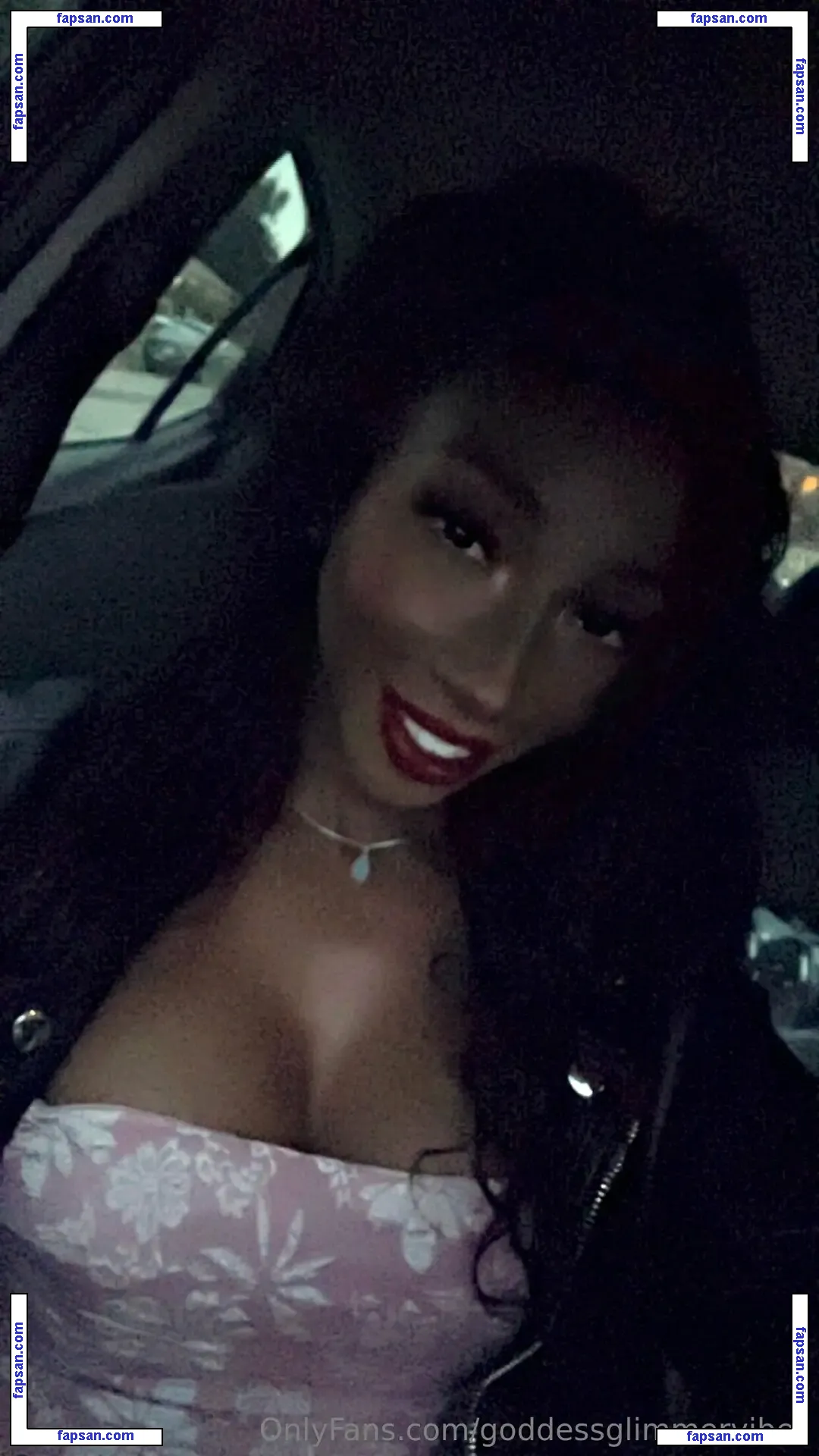 goddessglimmervibes nude photo #0013 from OnlyFans