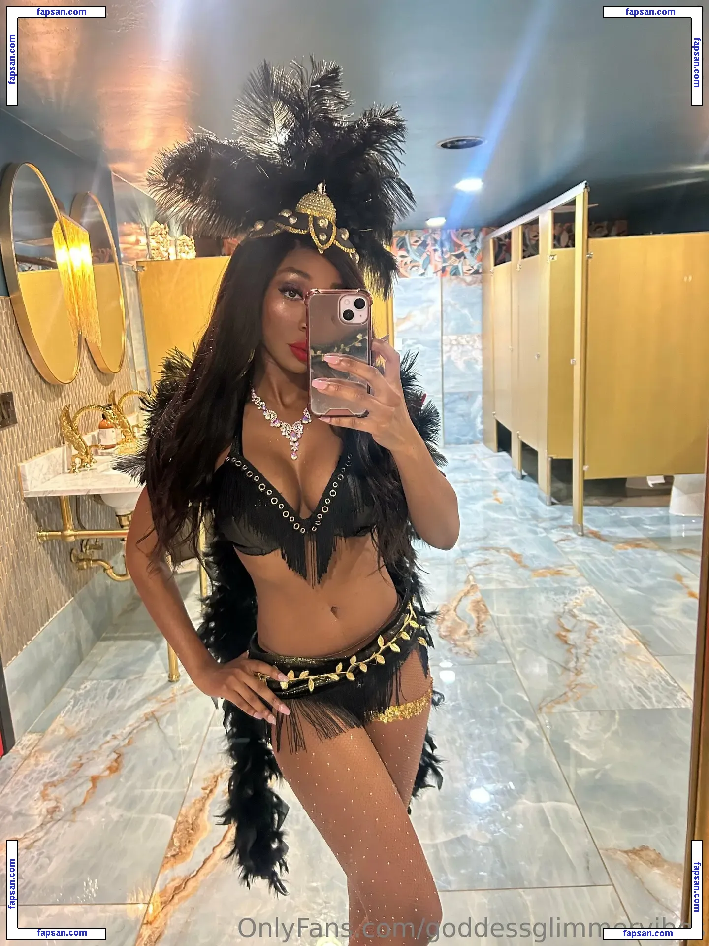 goddessglimmervibes nude photo #0015 from OnlyFans