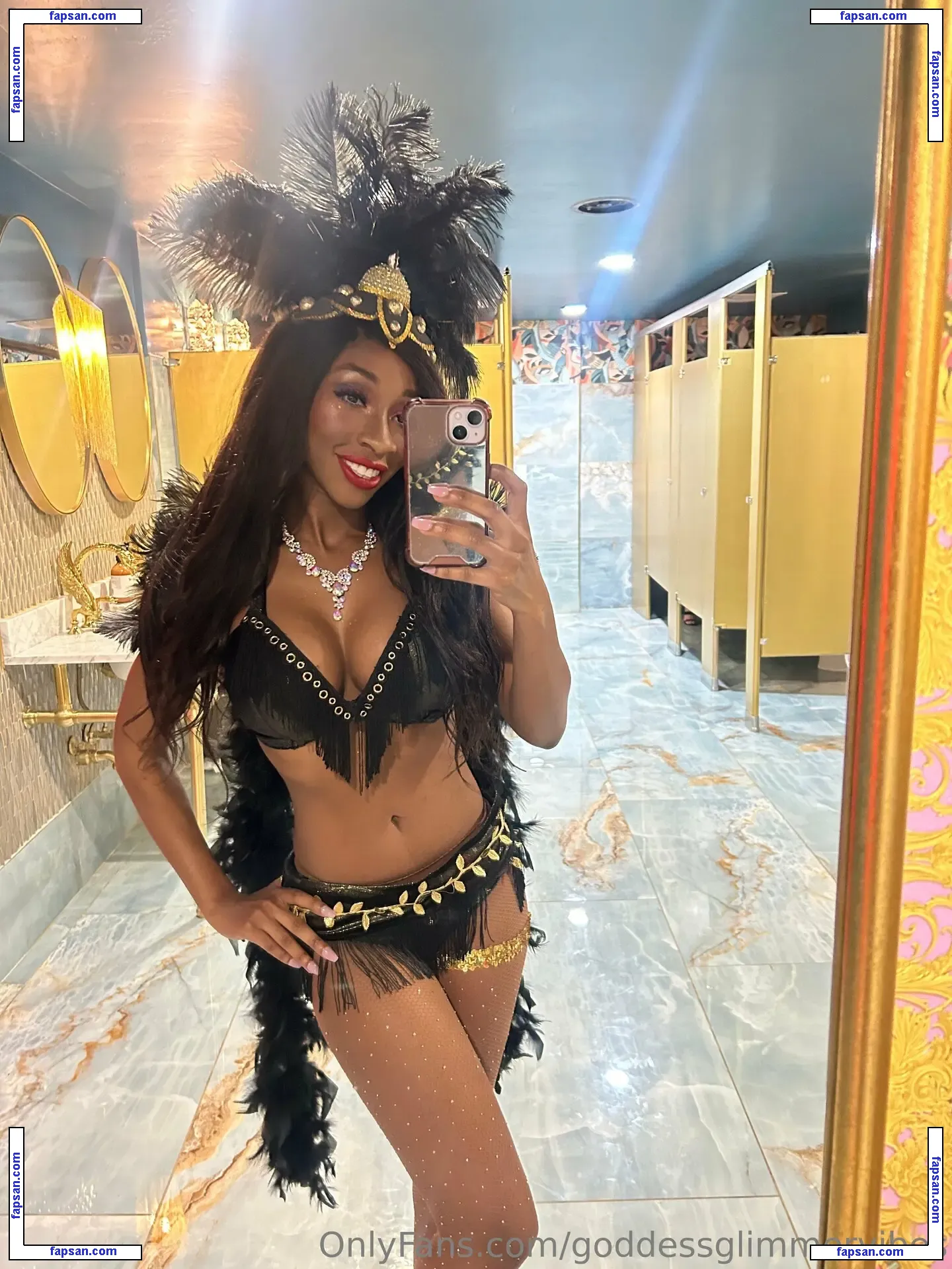 goddessglimmervibes nude photo #0017 from OnlyFans