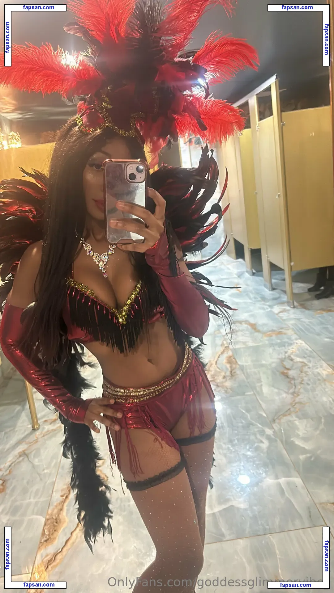 goddessglimmervibes nude photo #0021 from OnlyFans