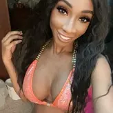 goddessglimmervibes nude #0010