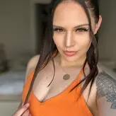 GoddessGuzman nude #0052