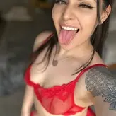 GoddessGuzman nude #0053