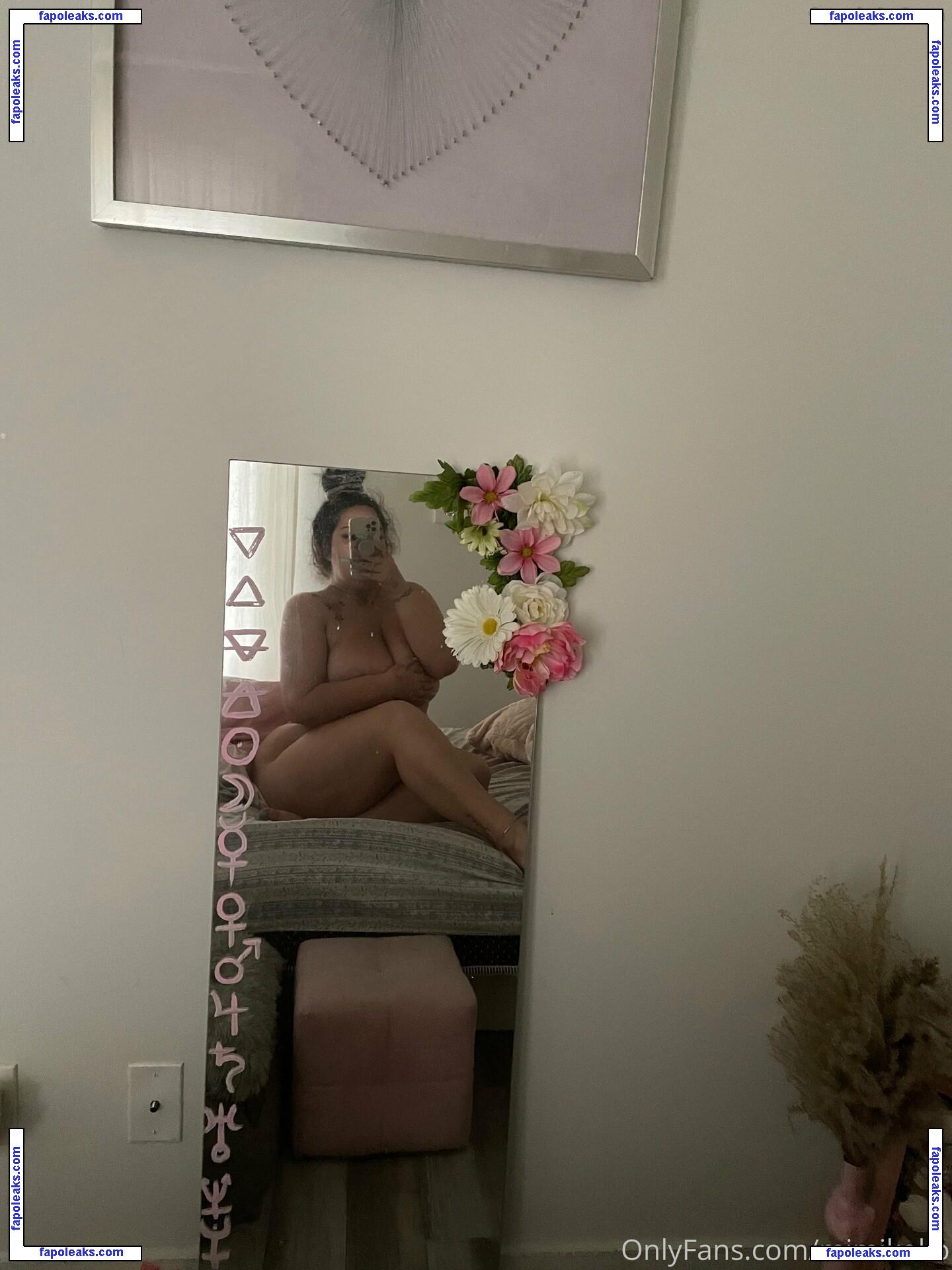 goddessgypsy777 / golden.gypsy.goddess nude photo #0015 from OnlyFans