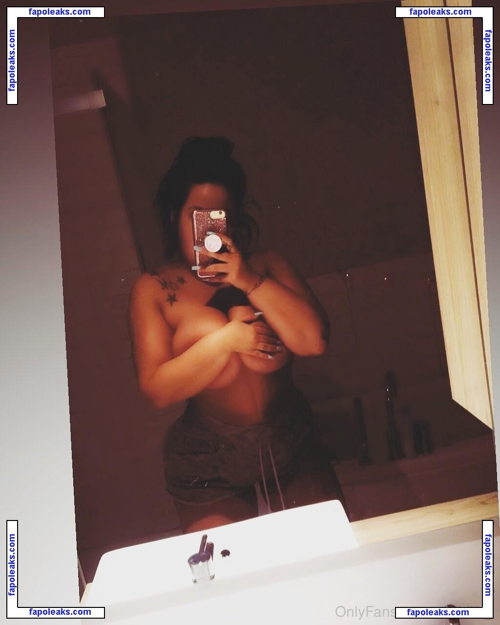 goddessgypsy777 / golden.gypsy.goddess nude photo #0027 from OnlyFans