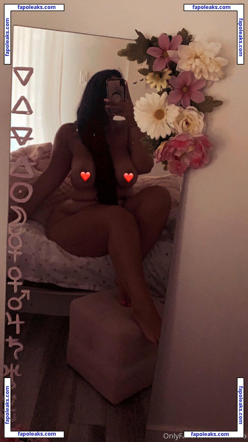 goddessgypsy777 / golden.gypsy.goddess nude photo #0033 from OnlyFans