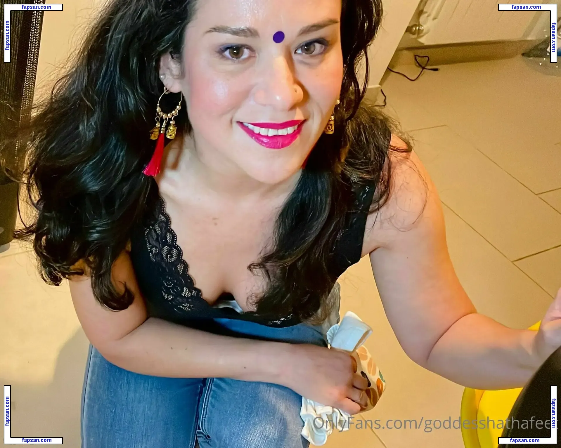 goddesshathafree nude photo #0015 from OnlyFans
