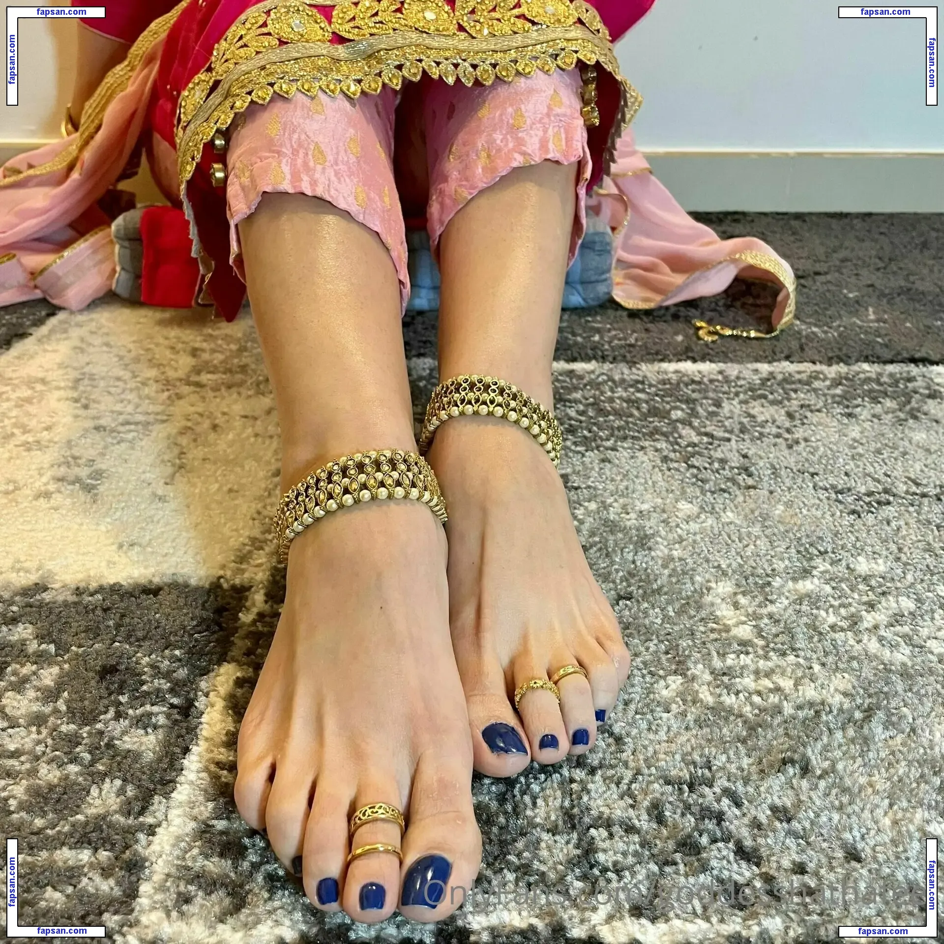 goddesshathafree nude photo #0023 from OnlyFans