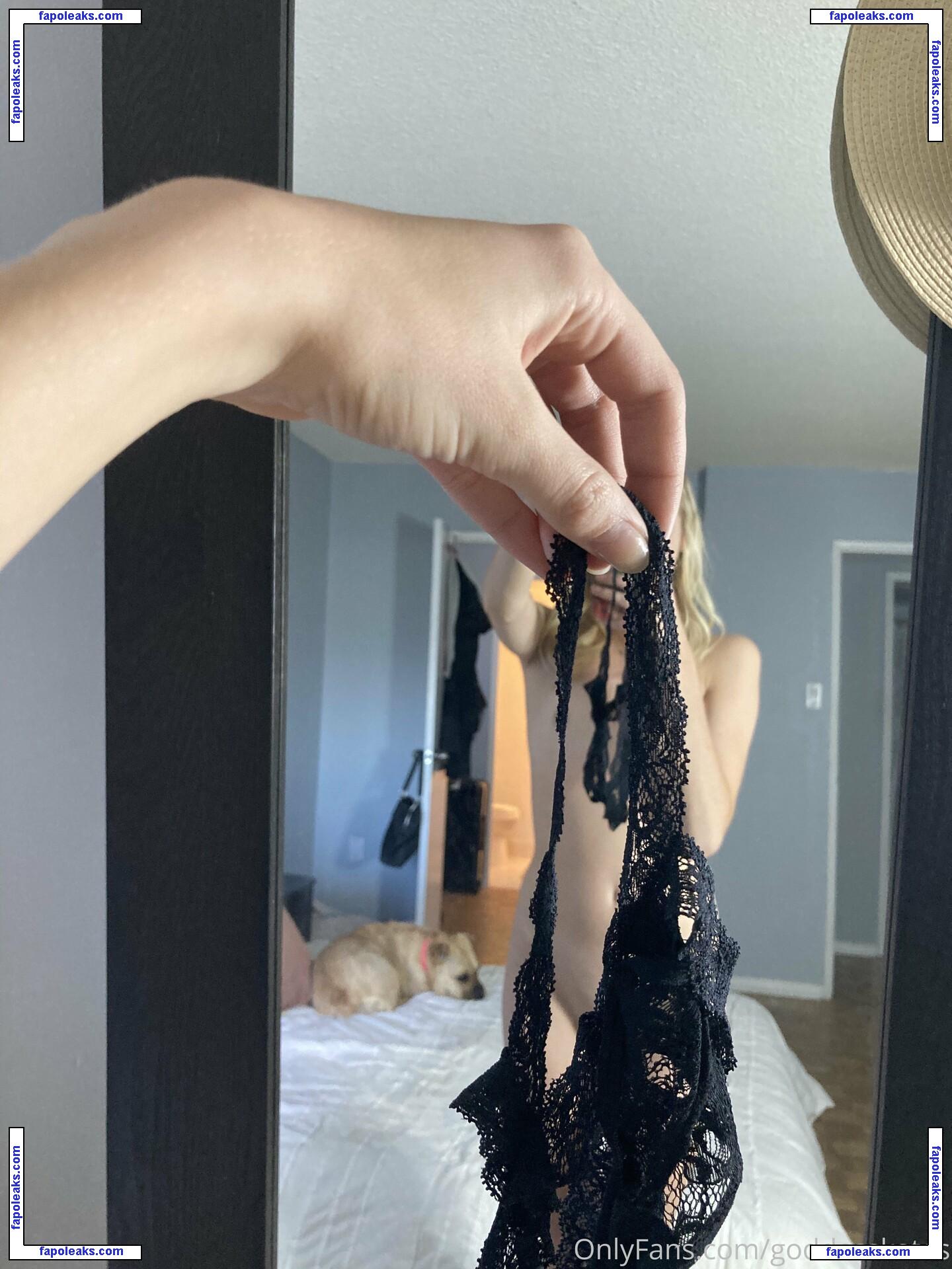 goddesskates nude photo #0011 from OnlyFans