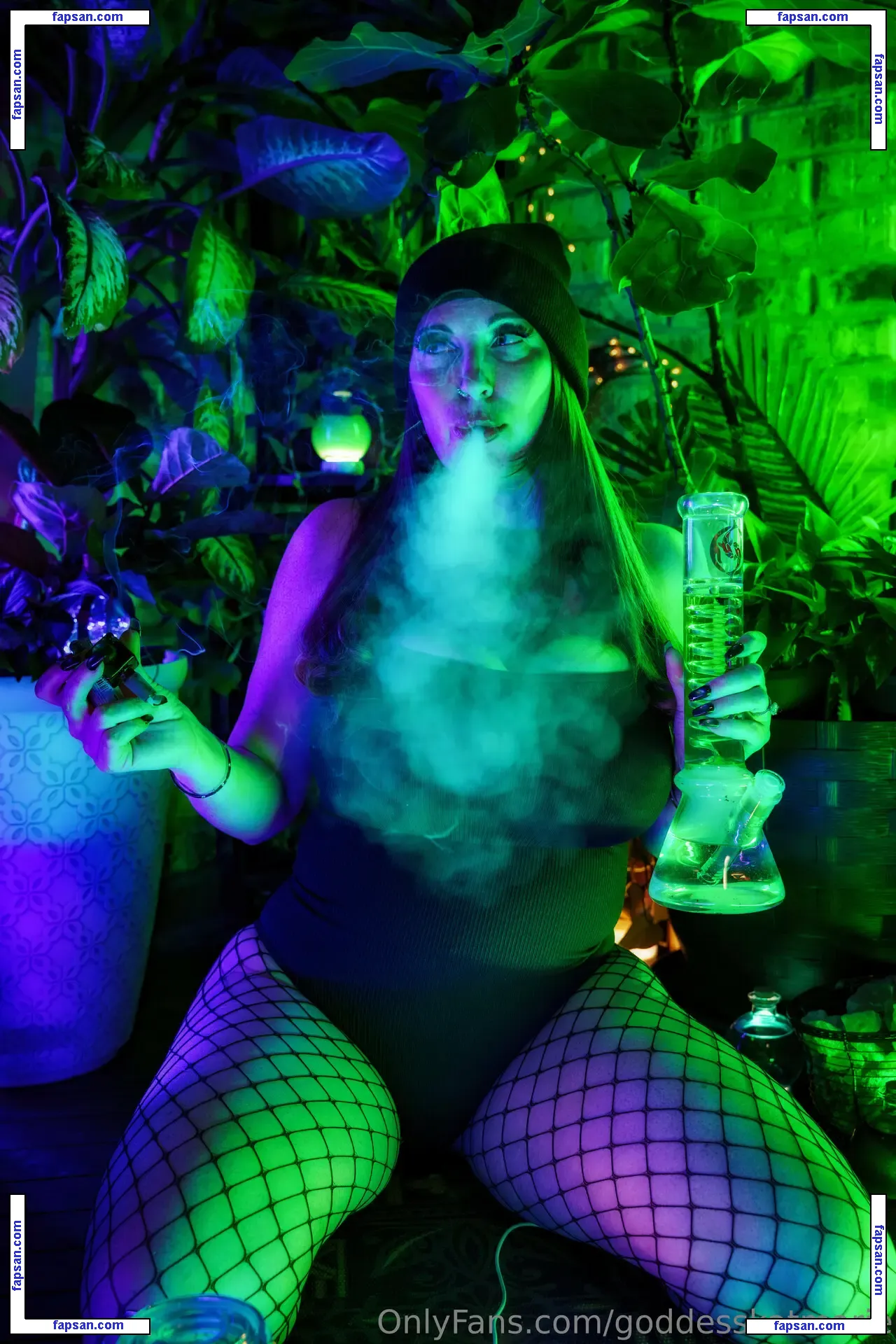 goddesskatmarie nude photo #0001 from OnlyFans