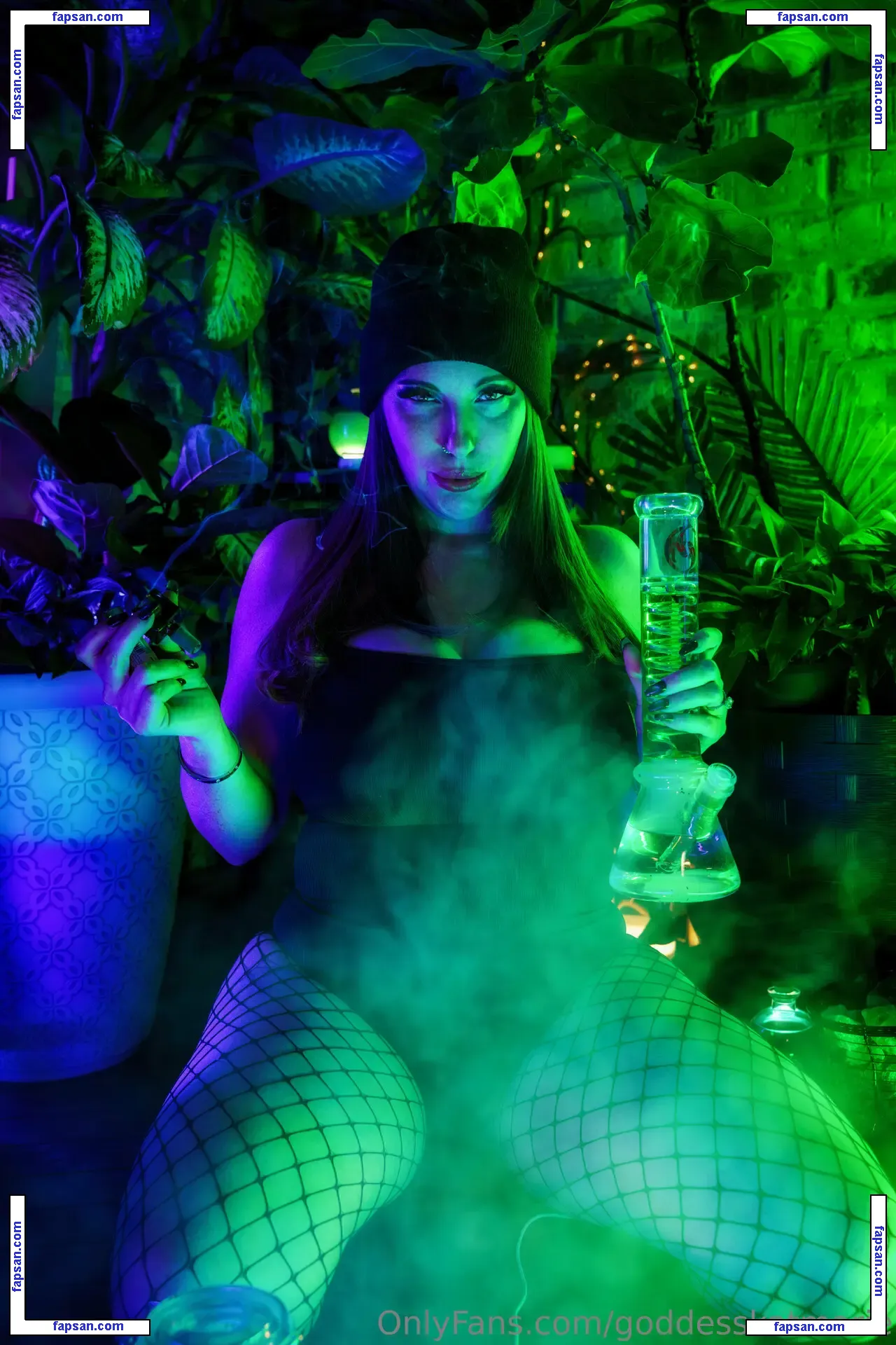 goddesskatmarie nude photo #0013 from OnlyFans