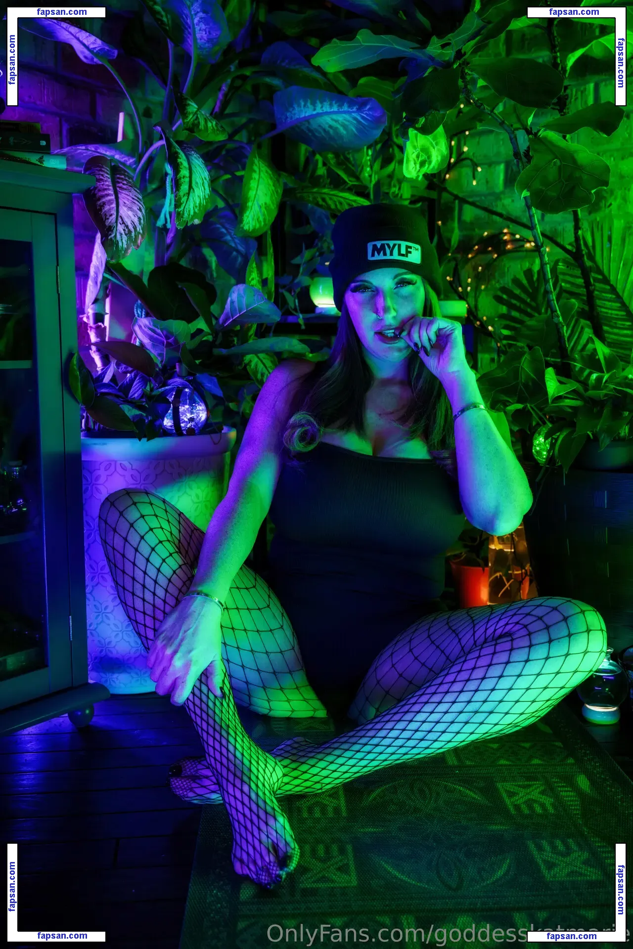 goddesskatmarie nude photo #0025 from OnlyFans