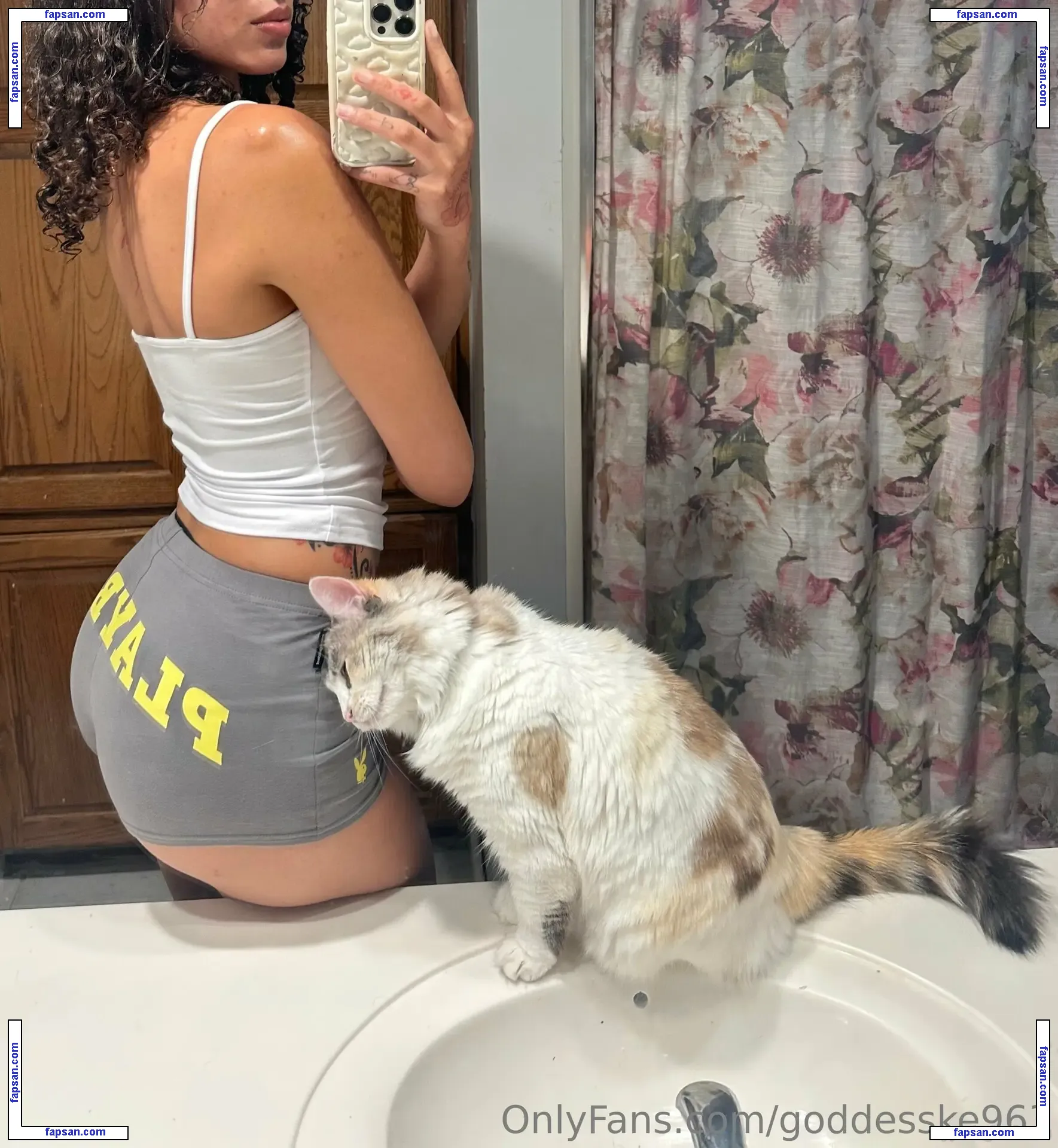 goddesske963 nude photo #0008 from OnlyFans