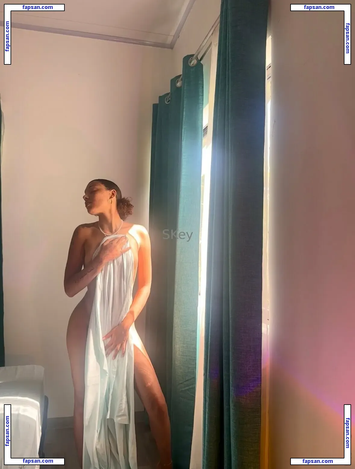 goddesske963 nude photo #0012 from OnlyFans