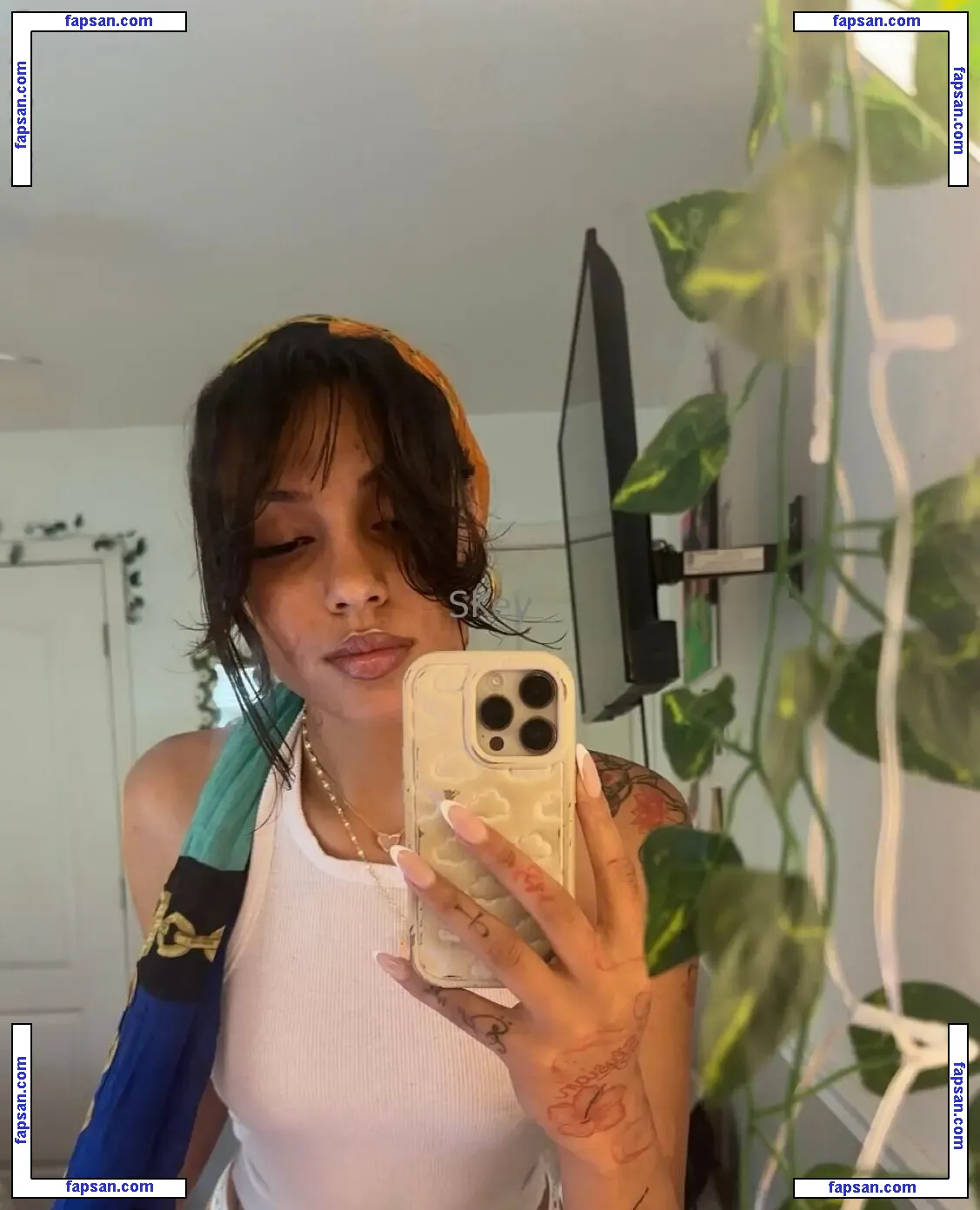 goddesske963 nude photo #0013 from OnlyFans