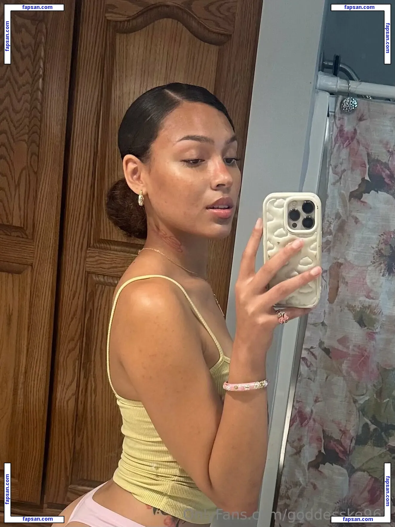 goddesske963 nude photo #0019 from OnlyFans