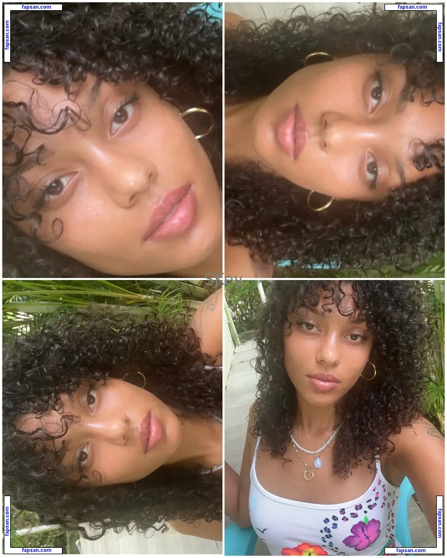 goddesske963 nude photo #0020 from OnlyFans