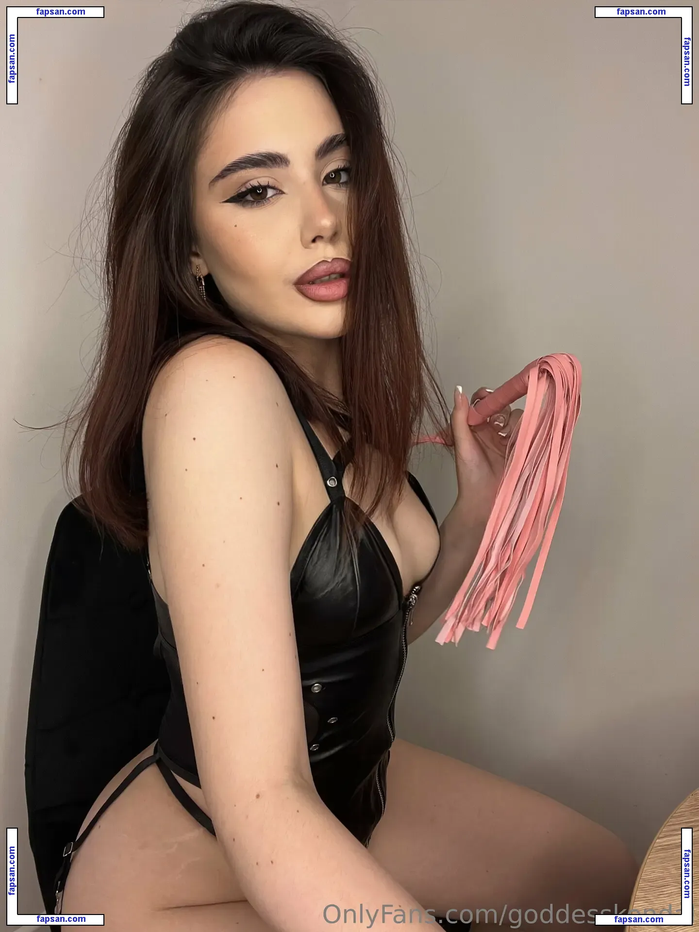 goddesskendal nude photo #0013 from OnlyFans
