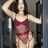 goddesskendal nude #0009