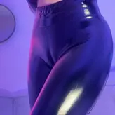 goddesskiragold голая #0038