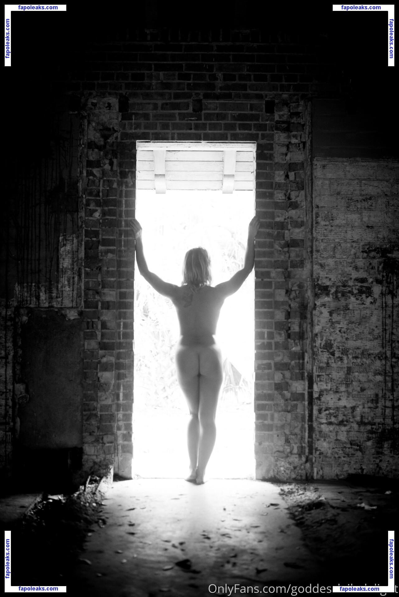 goddesslailadelight nude photo #0093 from OnlyFans