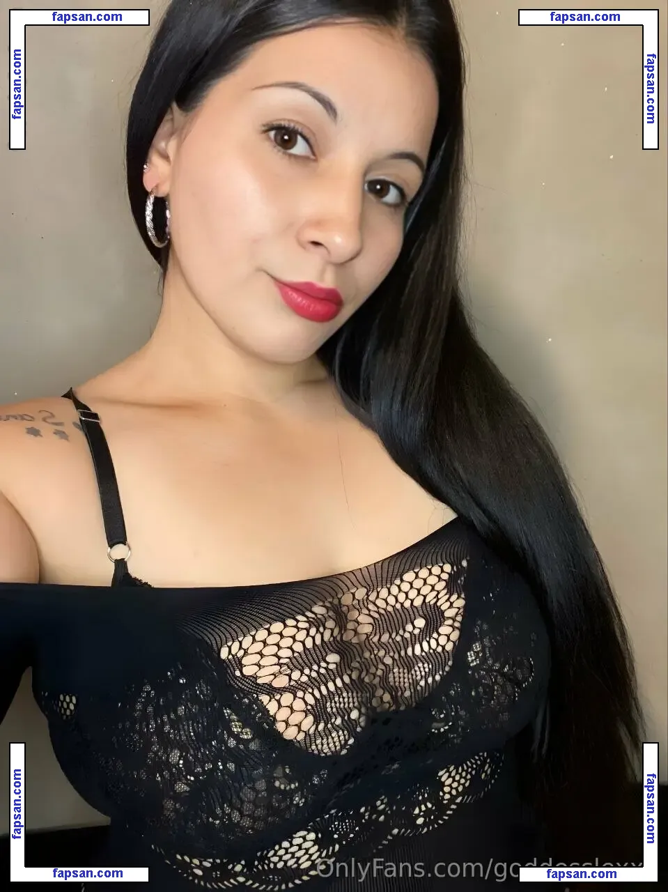 goddesslexxa nude photo #0024 from OnlyFans