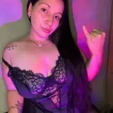 goddesslexxa голая #0019