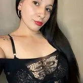 goddesslexxa nude #0024