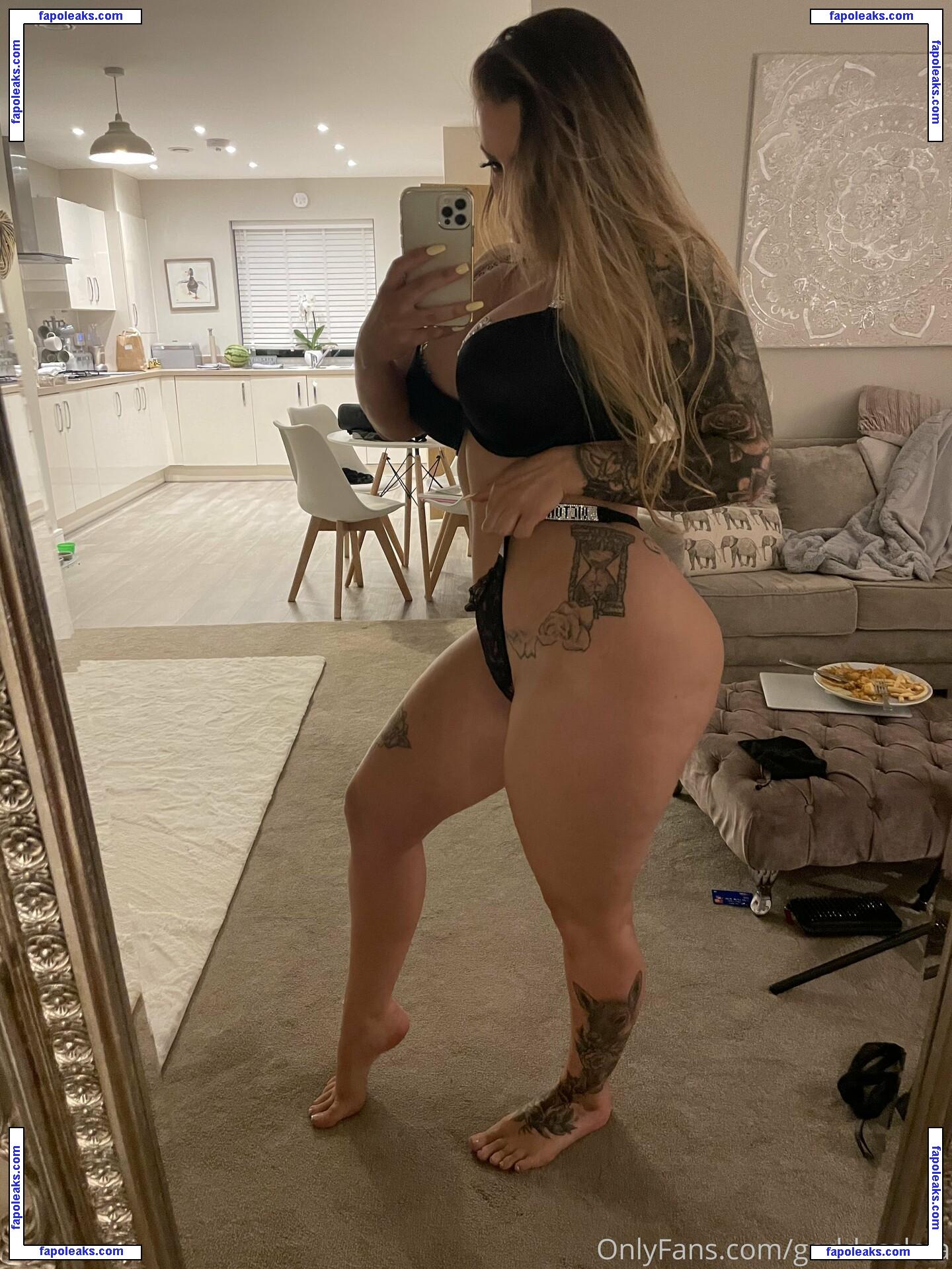 goddesslola / goddesslolaxoxo nude photo #0129 from OnlyFans