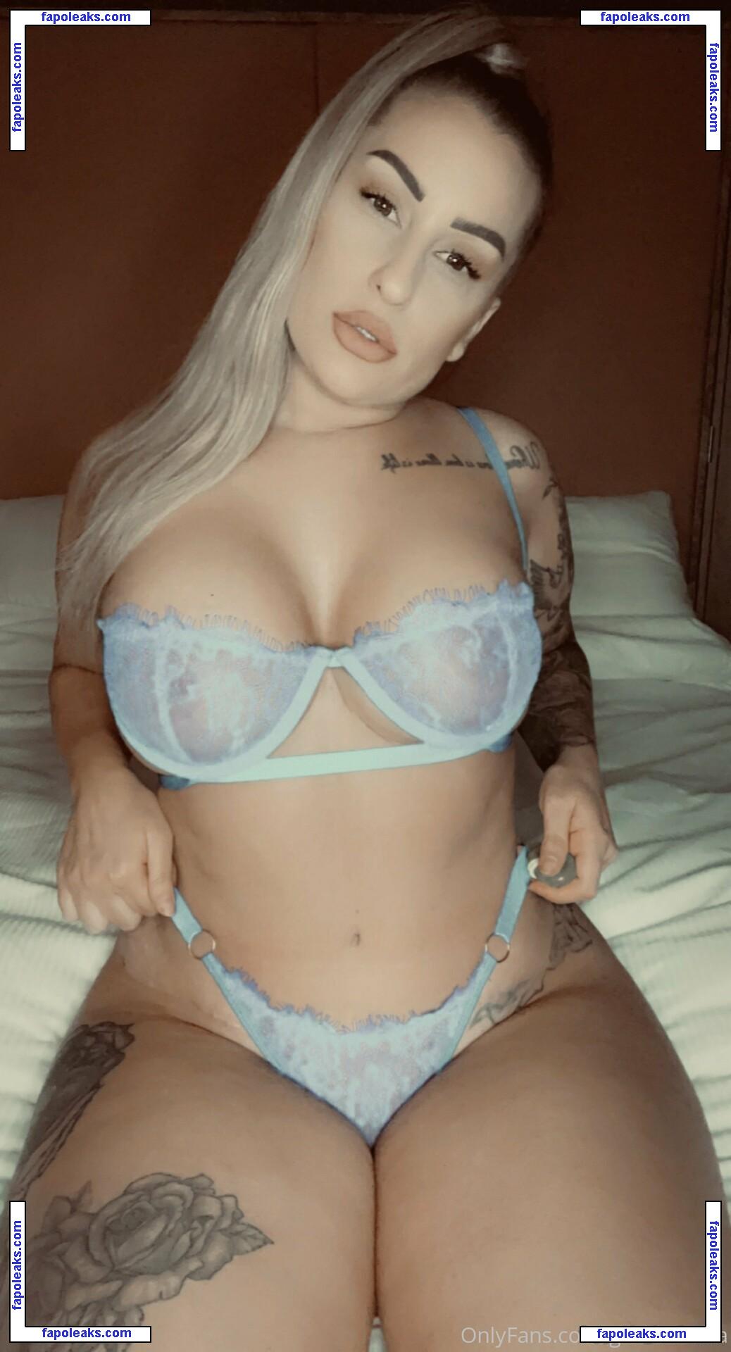 goddesslola / goddesslolaxoxo nude photo #0134 from OnlyFans