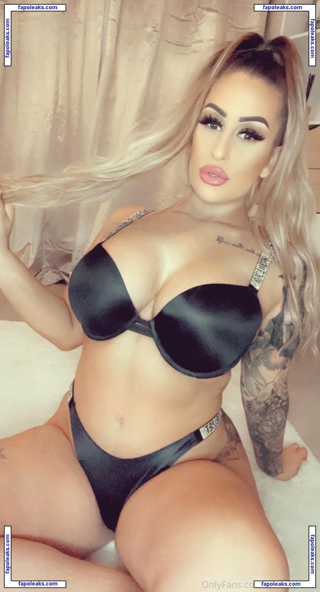 goddesslola / goddesslolaxoxo nude photo #0236 from OnlyFans