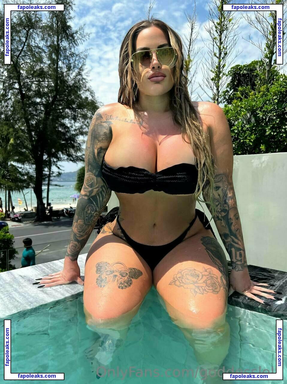 goddesslola / goddesslolaxoxo nude photo #0284 from OnlyFans