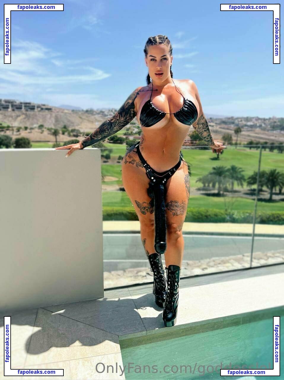 goddesslola / goddesslolaxoxo nude photo #0317 from OnlyFans