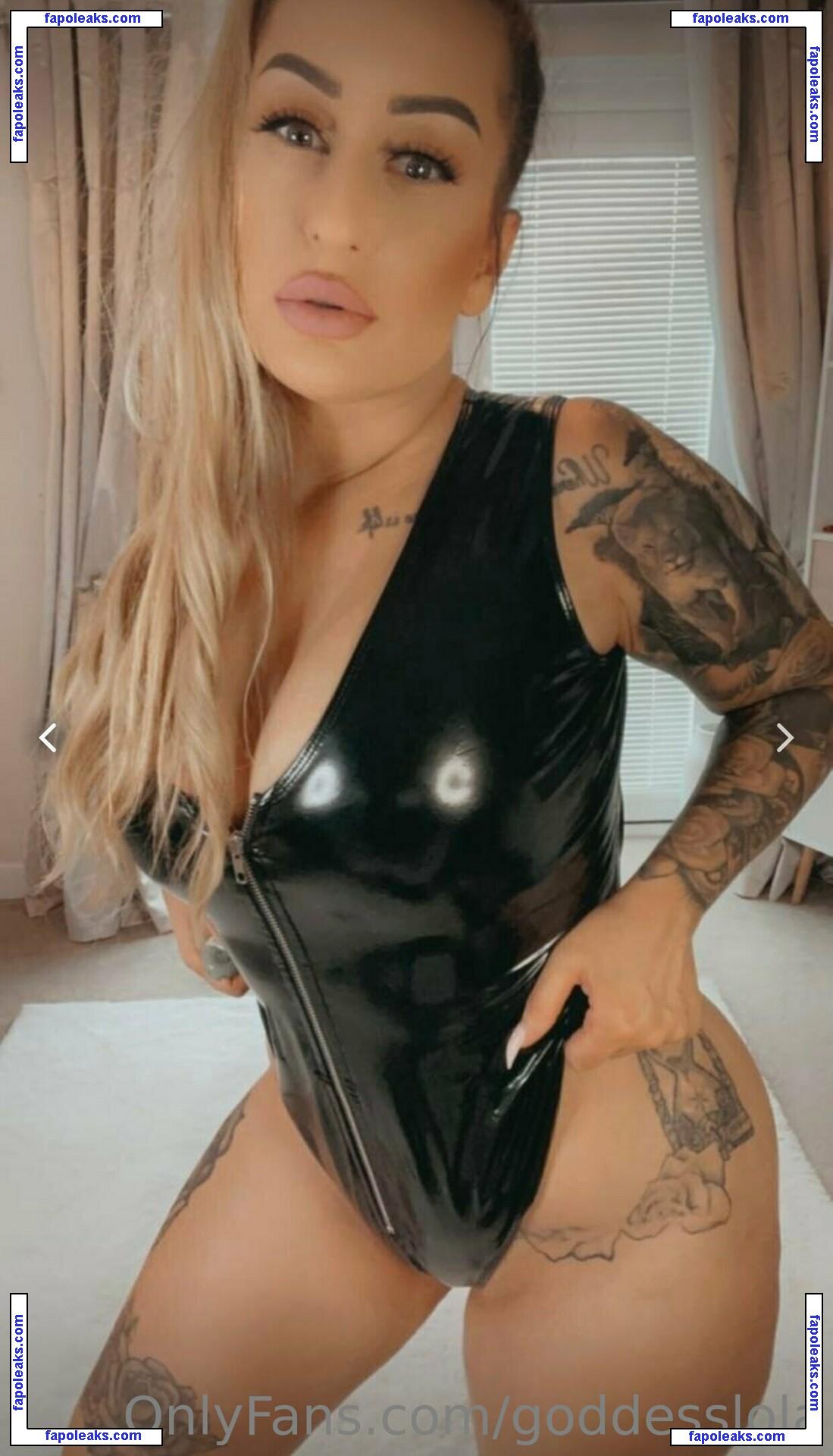 goddesslola / goddesslolaxoxo nude photo #0318 from OnlyFans