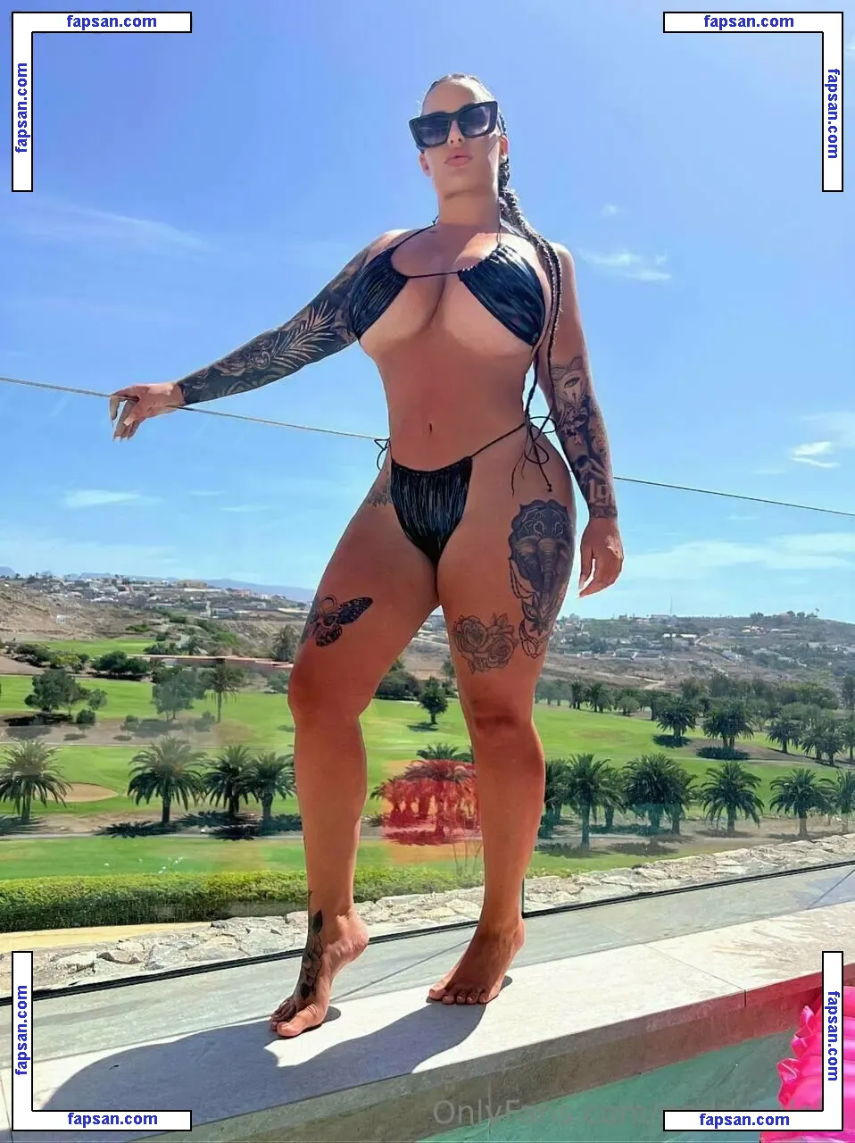 goddesslola nude photo #0405 from OnlyFans